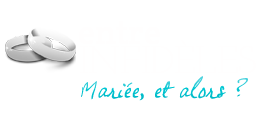 Entre infideles - logo